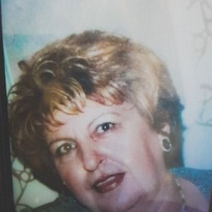 Meet your Posher, Rose